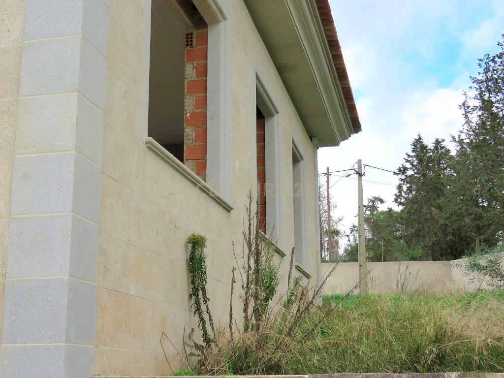 Moradia de luxo em construção - Cerro de Águia, Albufeira - Image 16
