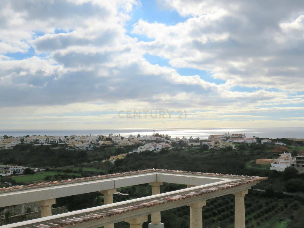 Moradia de luxo em construção - Cerro de Águia, Albufeira - Image 4