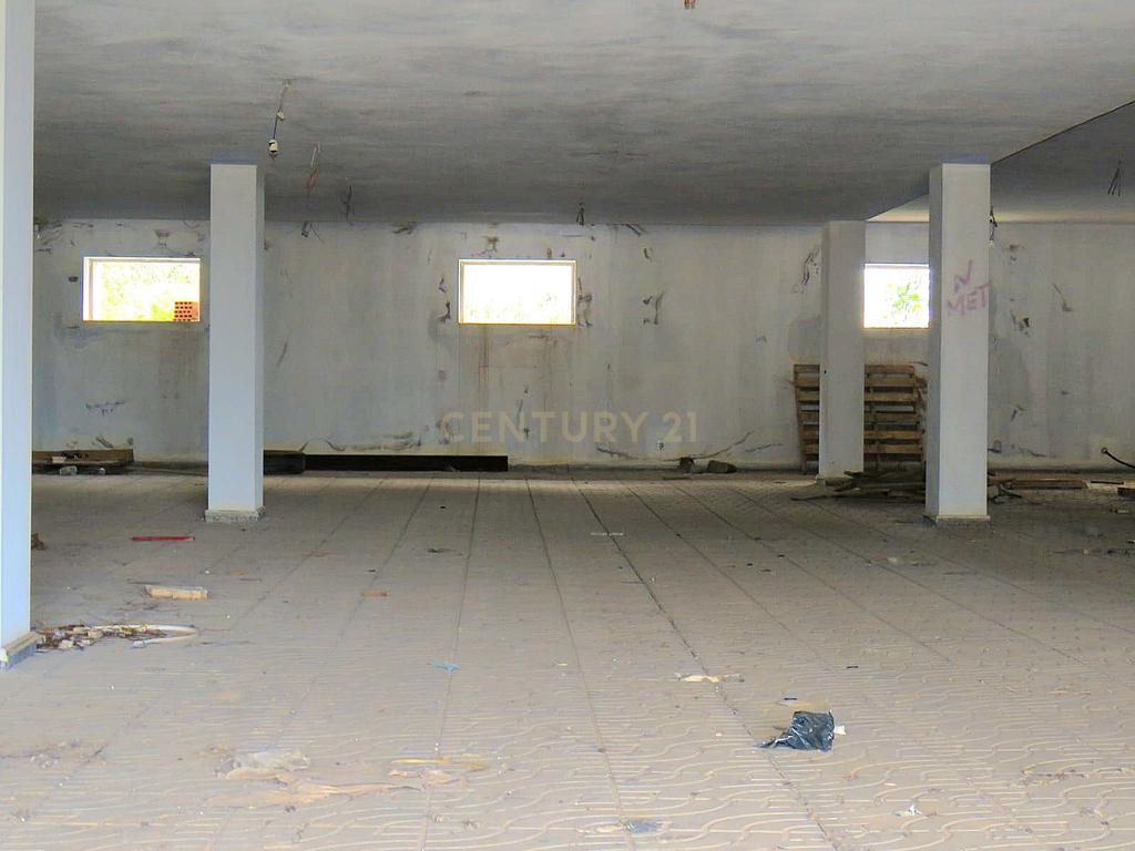 Moradia de luxo em construção - Cerro de Águia, Albufeira - Image 19