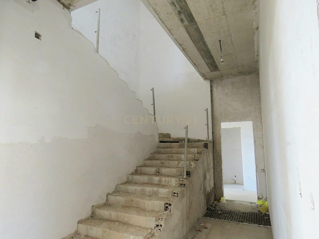 Moradia de luxo em construção - Cerro de Águia, Albufeira - Image 14