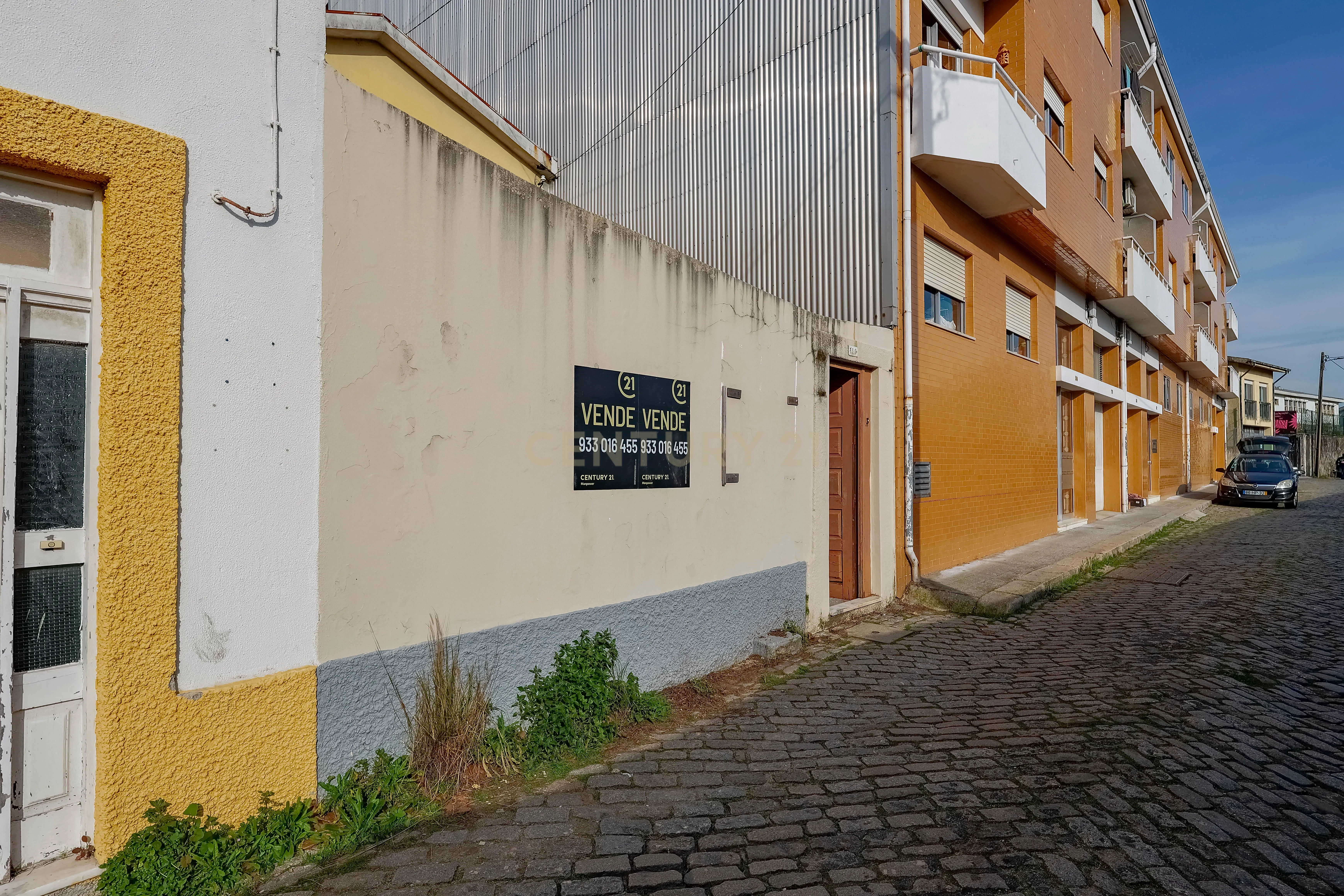 Ilha com 3 artigos independentes - Image 19