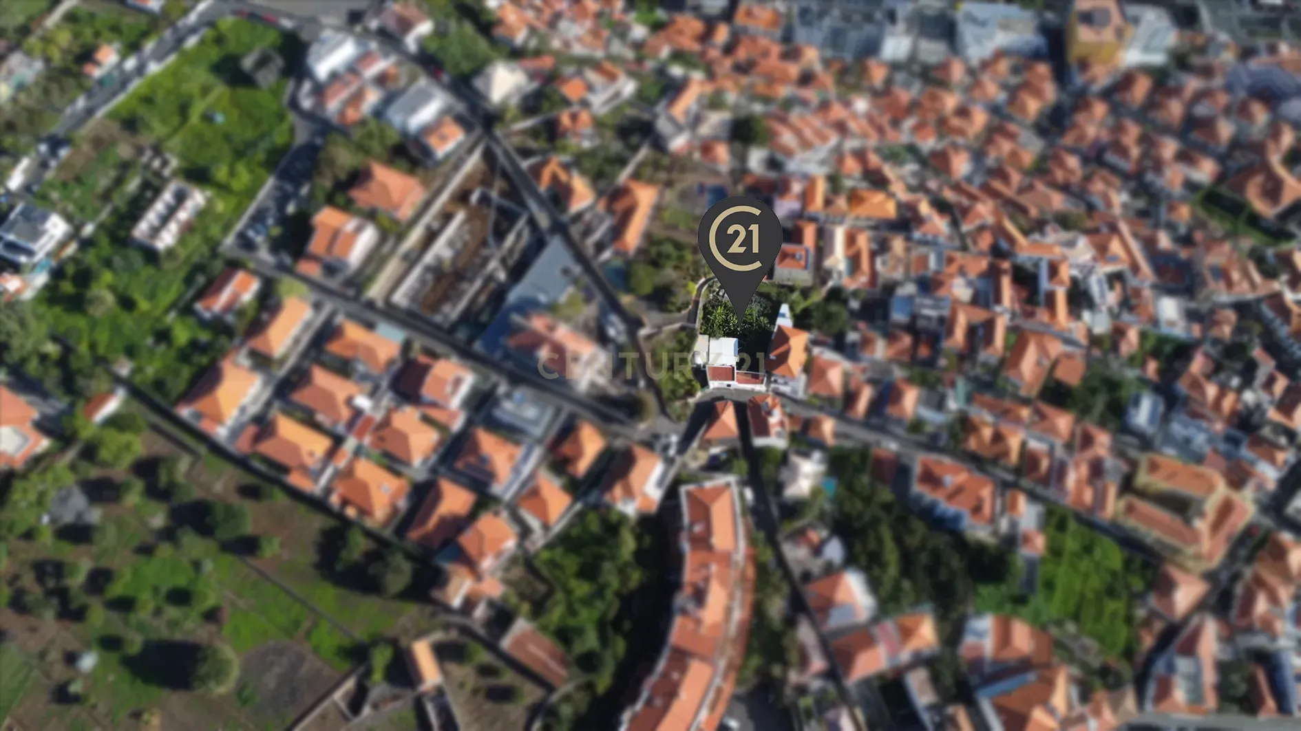 Moradia T3 - Funchal - Image 13