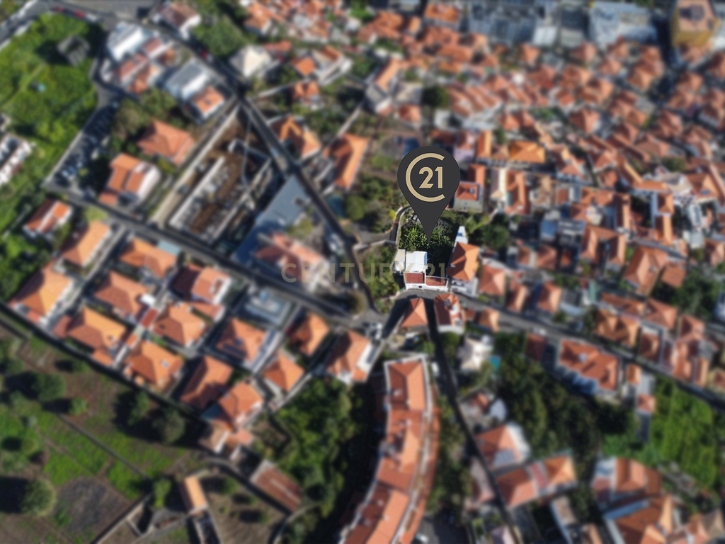 Moradia T3 - Funchal - Image 13