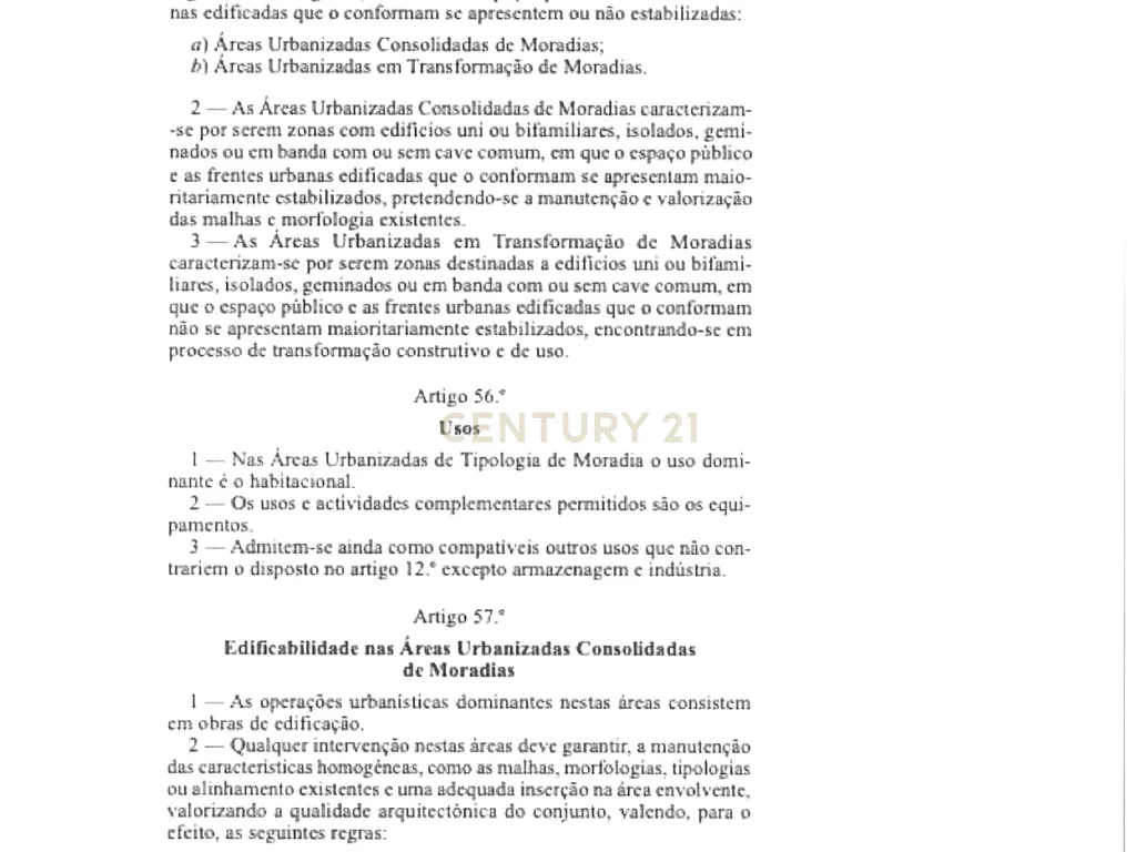 Terreno com casa para investimento - Image 15