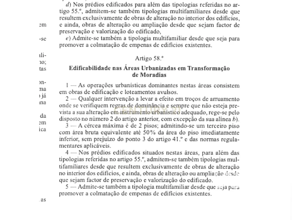 Terreno com casa para investimento - Image 14