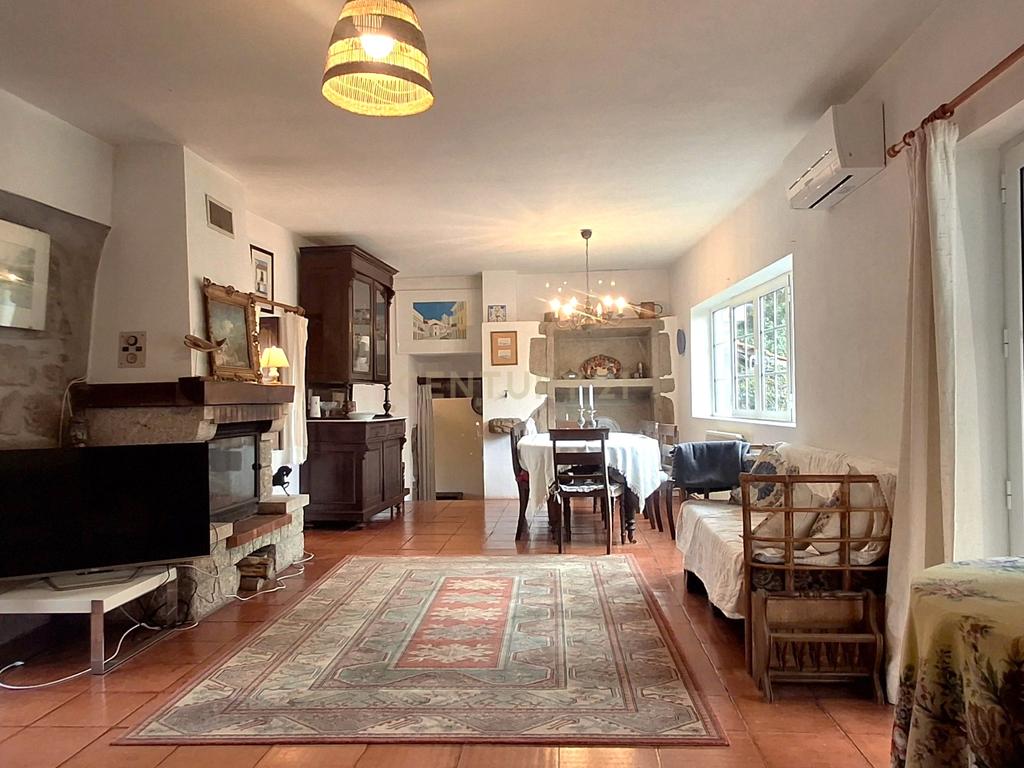 Moradia em Vila Nova de Cerveira - Image 21