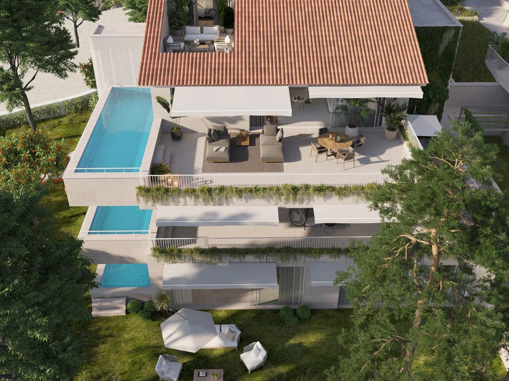 PENTHOUSE ESTORIL - Image 40