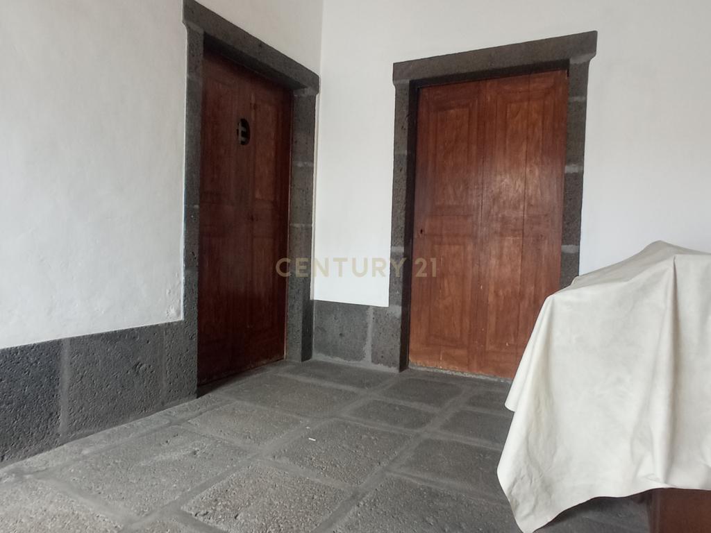 Moradia no Centro de Santa Cruz da Graciosa - Image 7