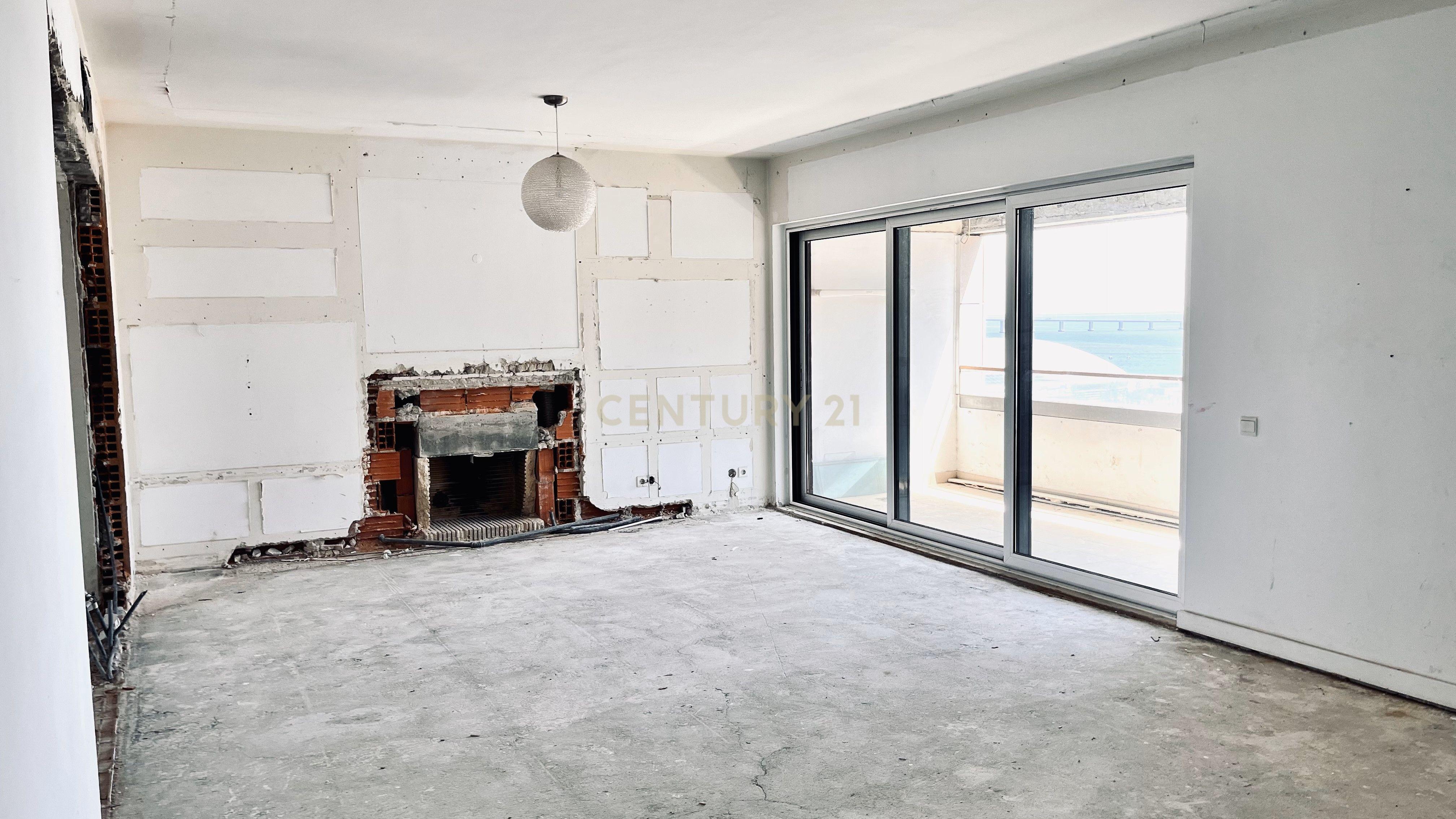 Apartamento T3 - Parque das Nações - Image 4