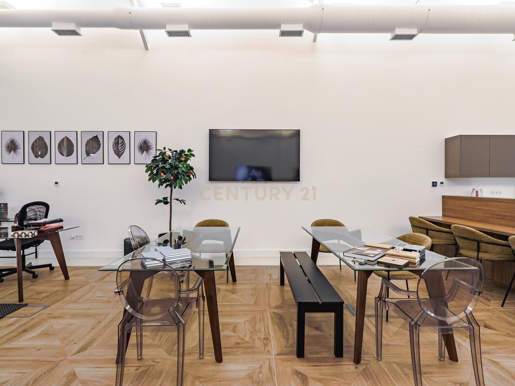 Smart Office / Loft em Gaia - Image 11