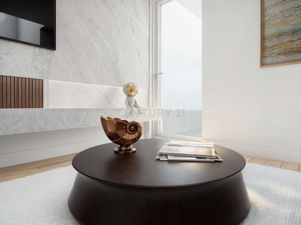 🏡 **Moradia T4 com piscina – Foros da Amora** - Image 13