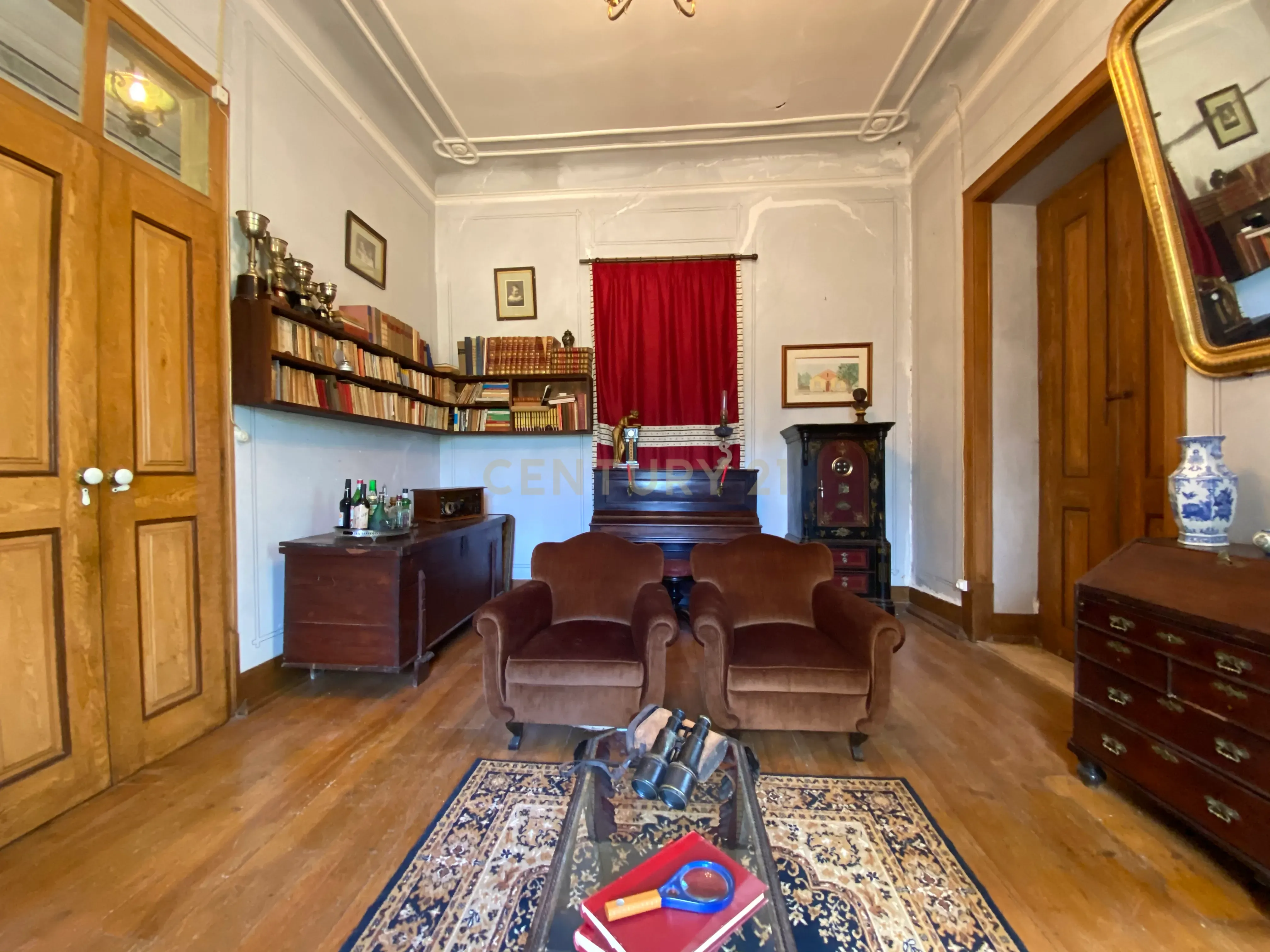 Quinta para venda - Image 30