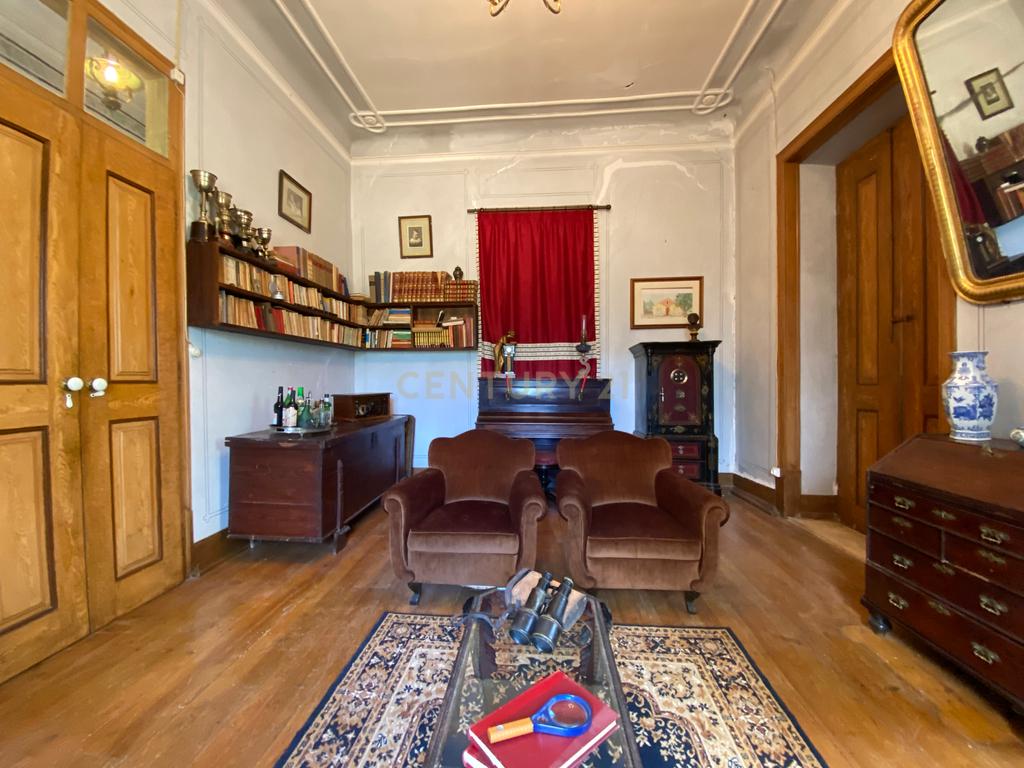 Quinta para venda - Image 30