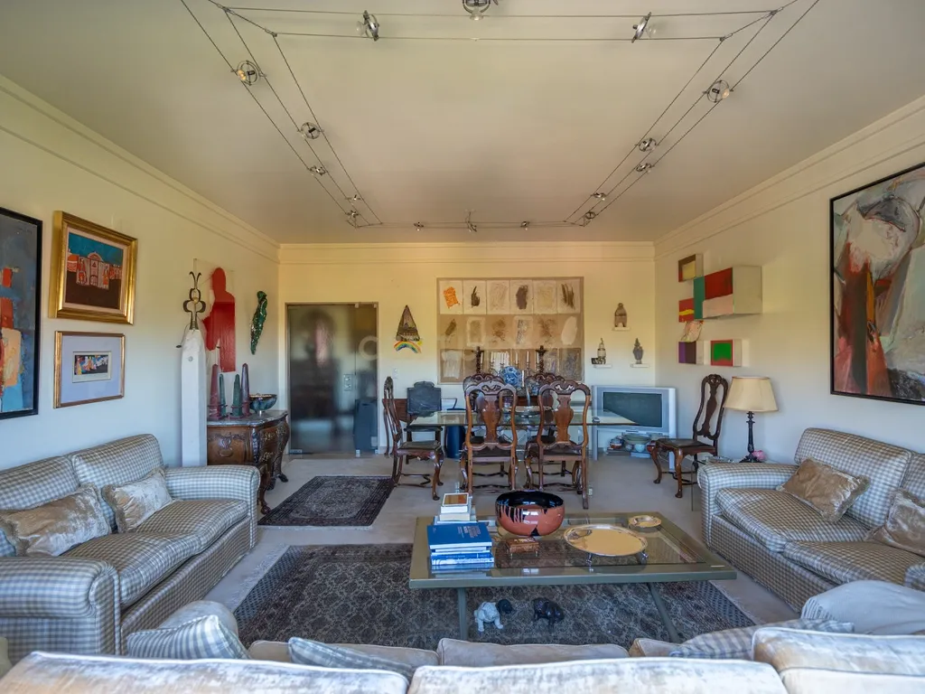 Excelente Duplex no Centro de Alcobaça - Image 9