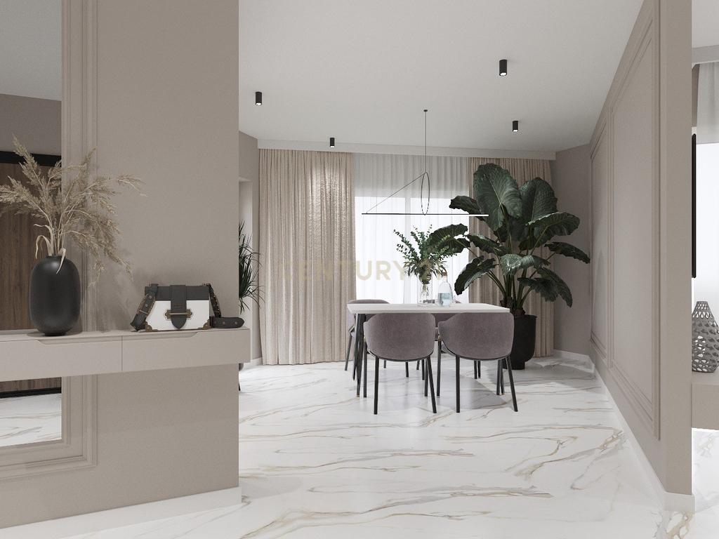 Lunamar Apartamentos novos em  construção T2 - Image 2