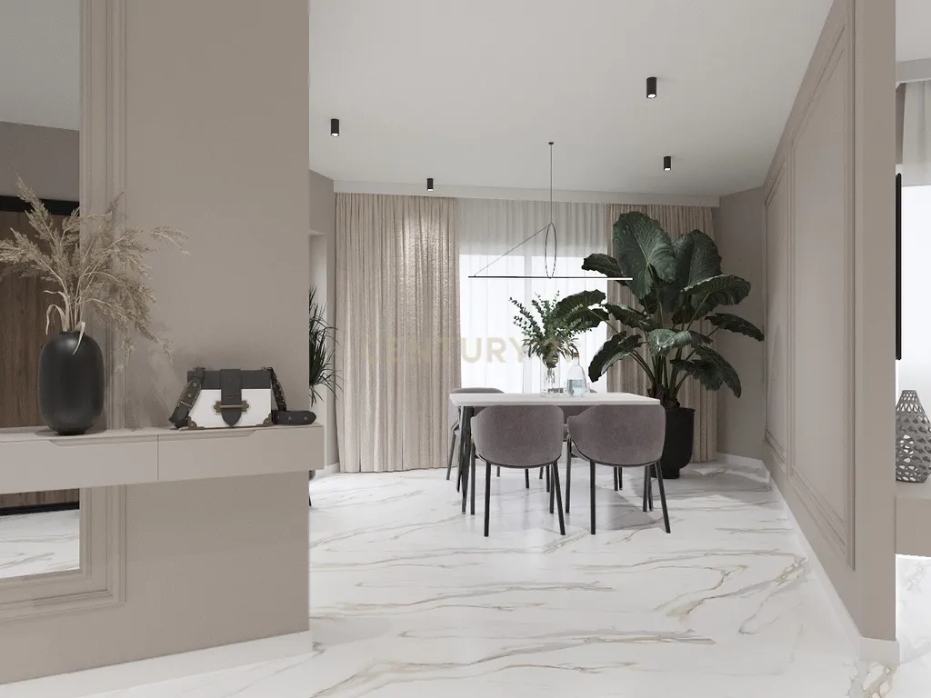 Lunamar Apartamentos novos em construção T2 - Image 2