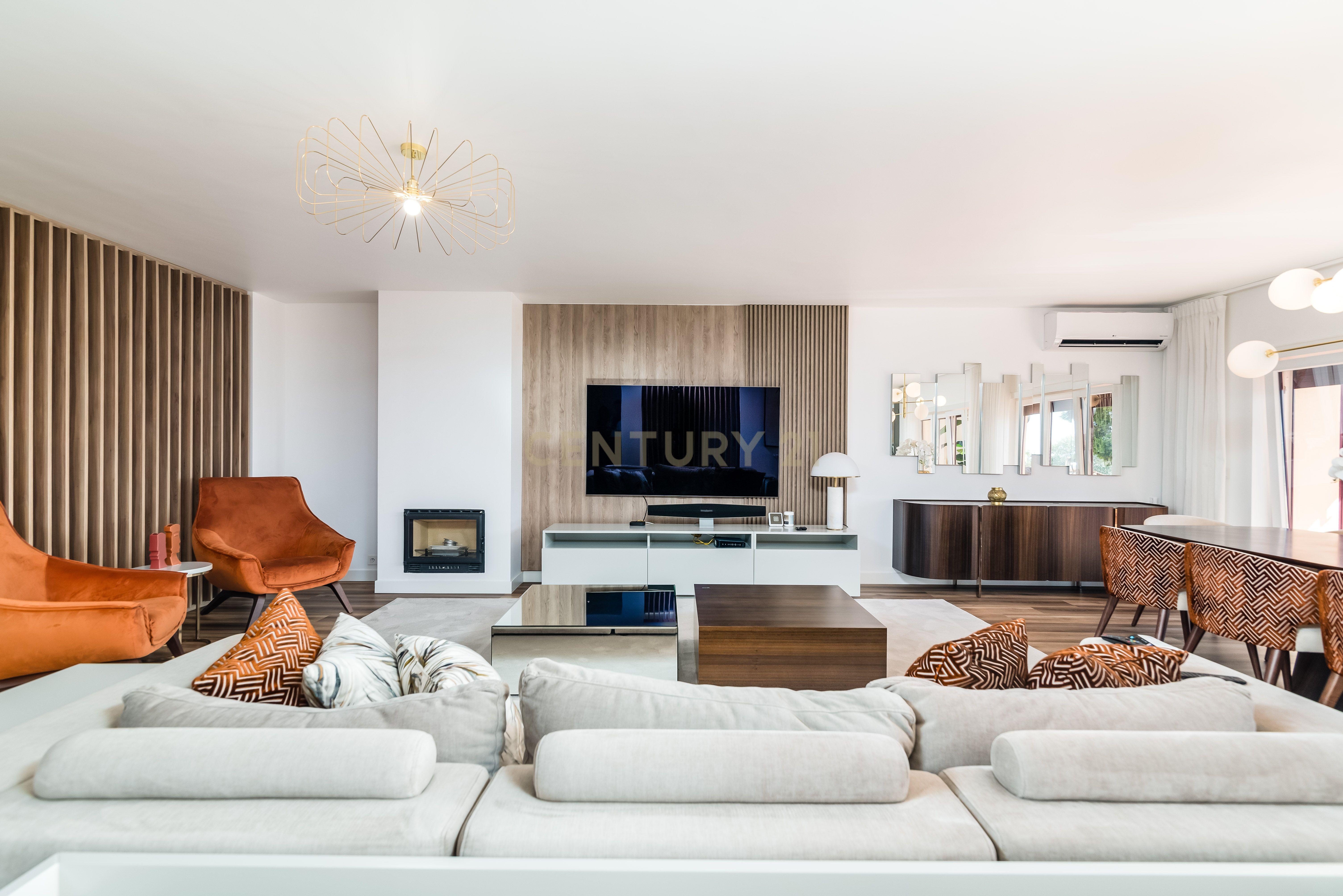 T3 Duplex Belas Clube de Campo - Image 53