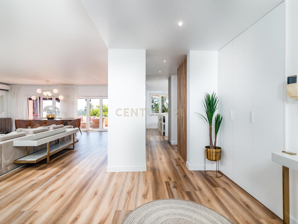 T3 Duplex Belas Clube de Campo - Image 9