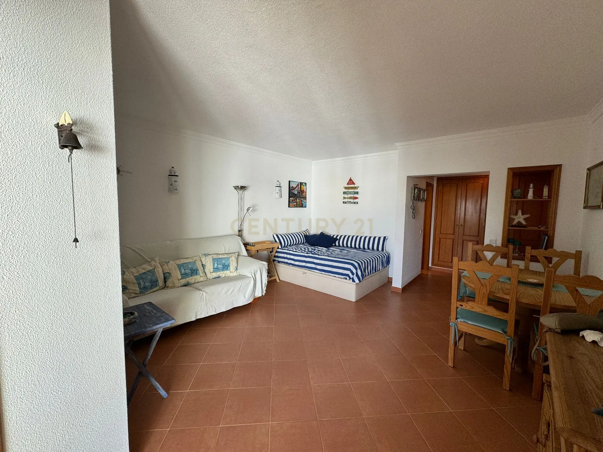 Apartamento T1 - Salgados - Algarve - Image 4