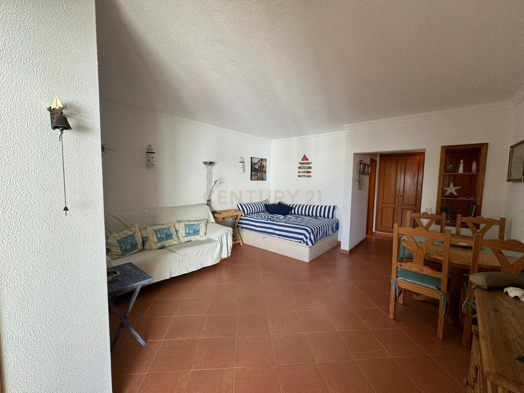 Apartamento T1 - Salgados - Algarve - Image 4