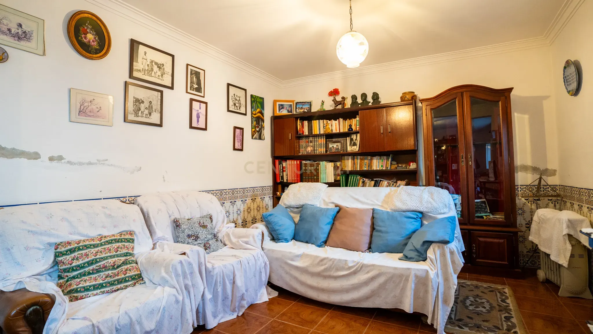 Casa para venda em Valverde - Image 36