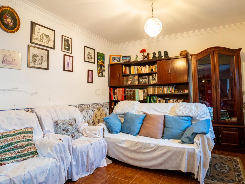 Casa para venda em Valverde - Image 36