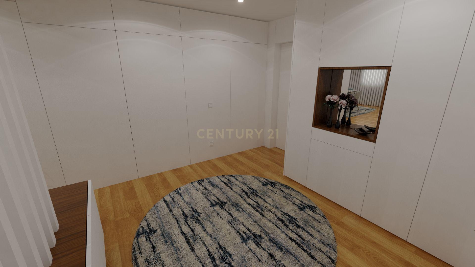 Apartamento T4 em Primeira Linha do Mar - A Ver-o-Mar, Póvoa de Varzim - Image 10