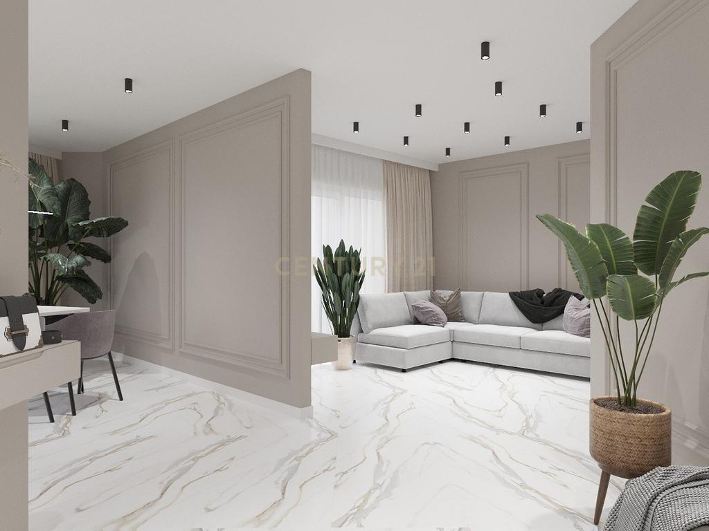 Lunamar Apartamentos novos em  construção T2 - Image 10