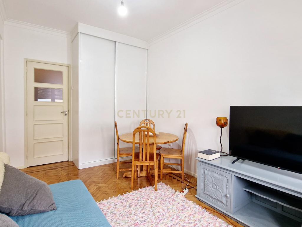 Apartamento T3 Sacavém - Image 4