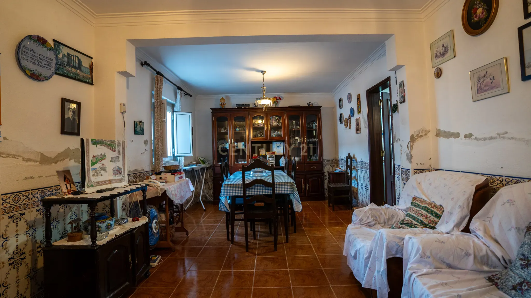 Casa para venda em Valverde - Image 37