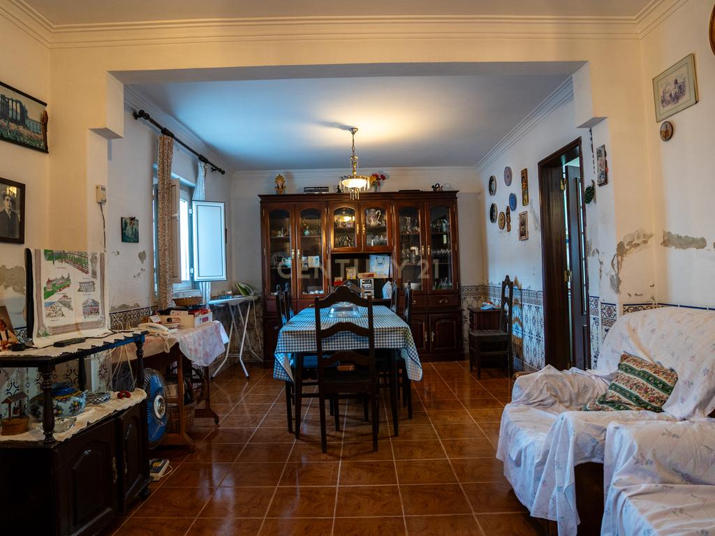 Casa para venda em Valverde - Image 37