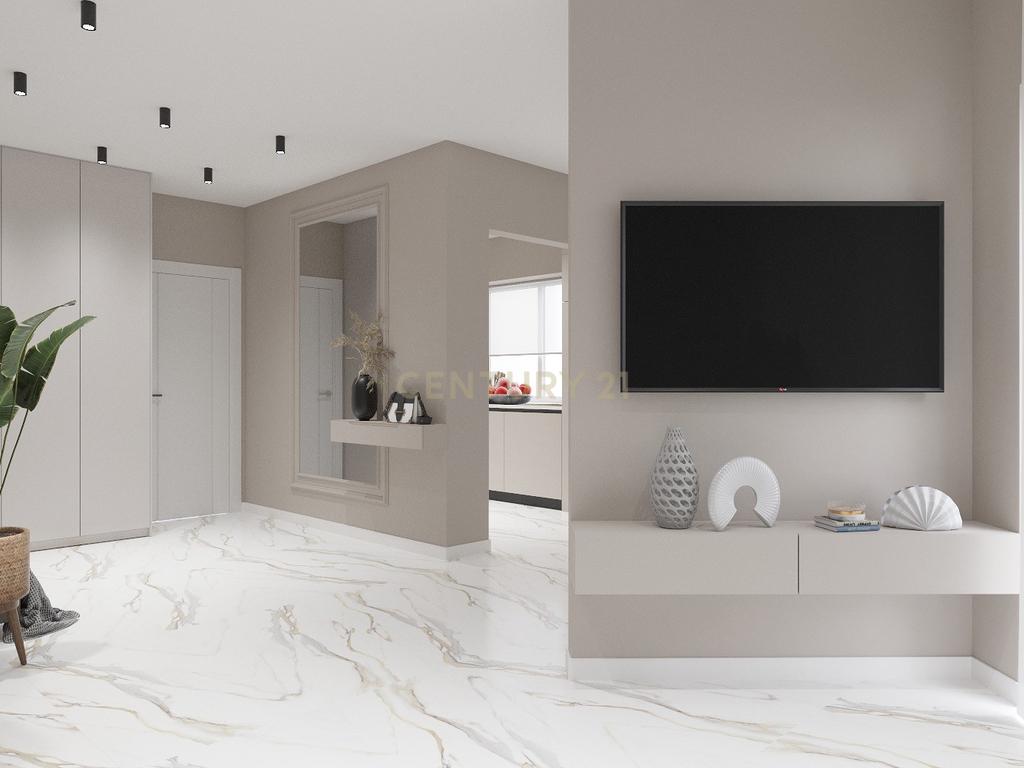 Lunamar Apartamentos novos em construção T2 - Image 9