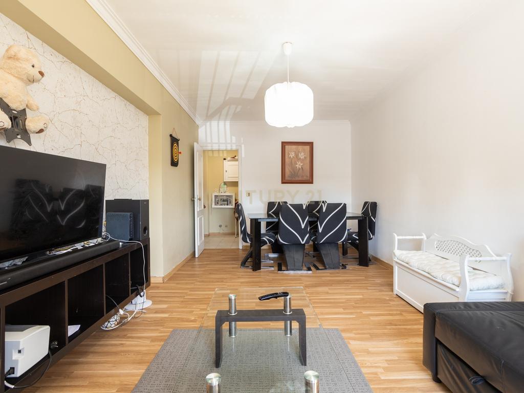 Apartamento T3  em Odivelas - Image 3