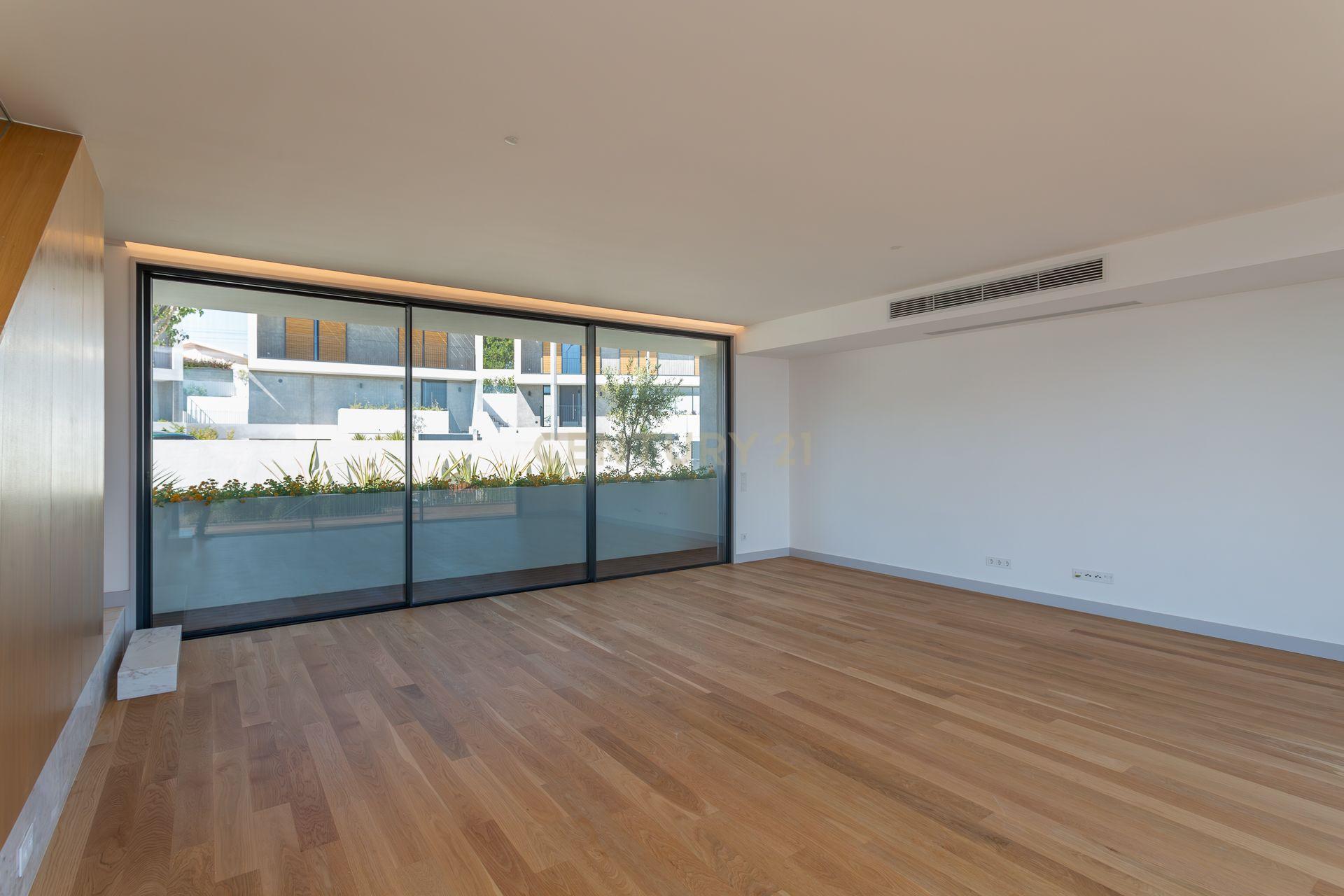 Moradia Construção Nova T3 + 2 com acabamentos Premium - Image 10