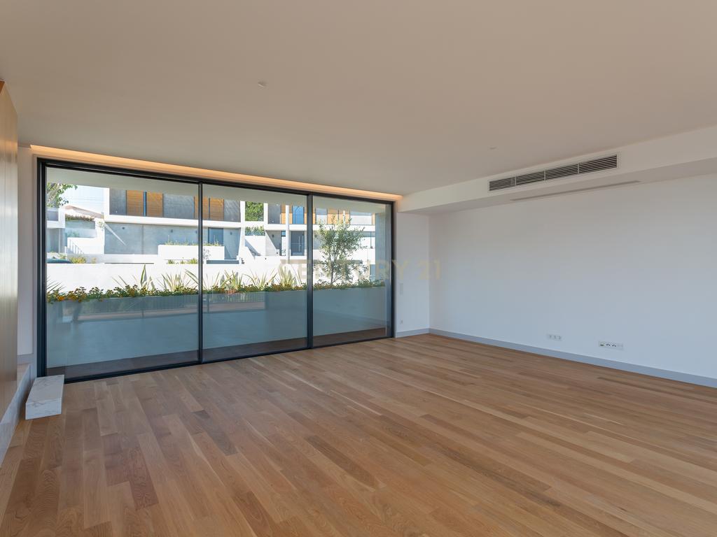 Moradia Construção Nova T3 + 2 com acabamentos Premium - Image 10