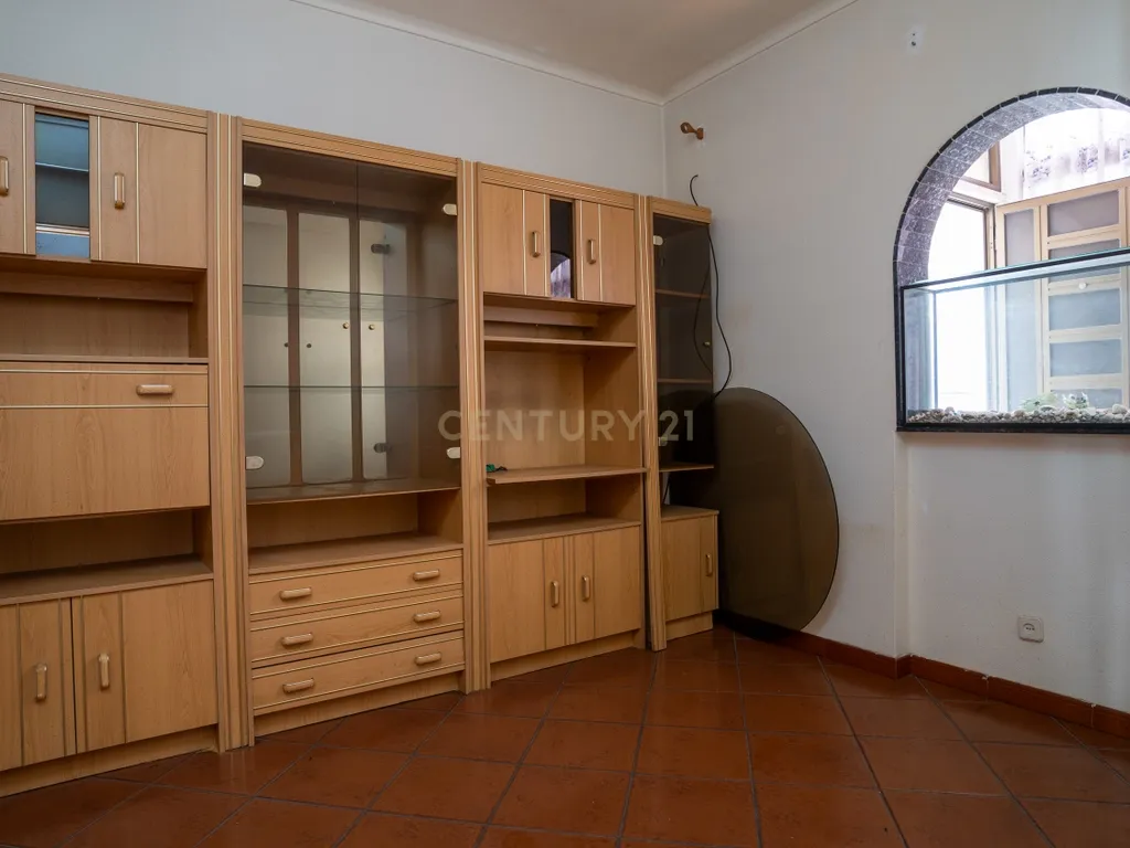 Prédio para Venda na Brandoa – Propriedade Total – Excelente Oportunidade de Investimento - Image 22