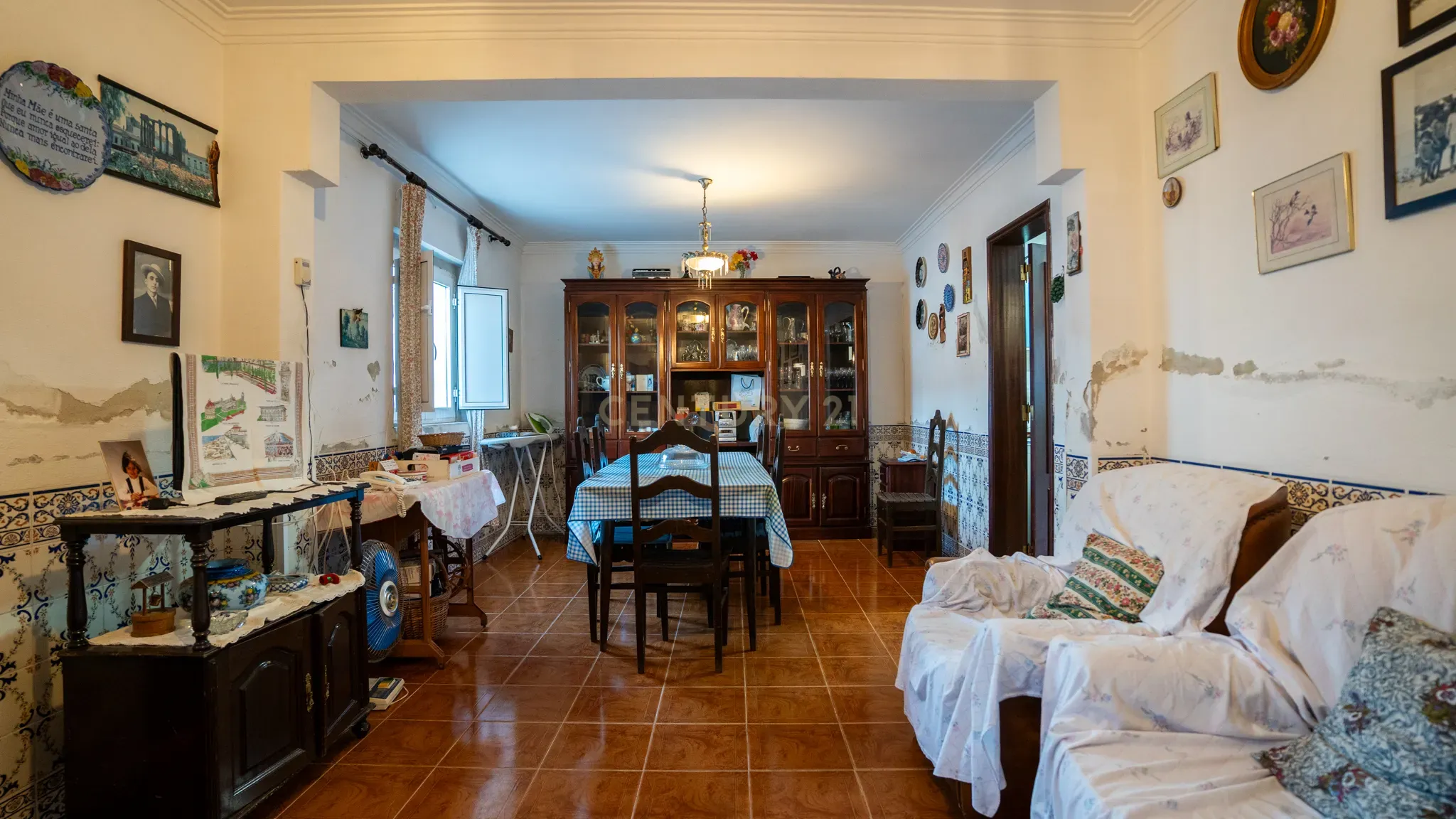 Casa para venda em Valverde - Image 43