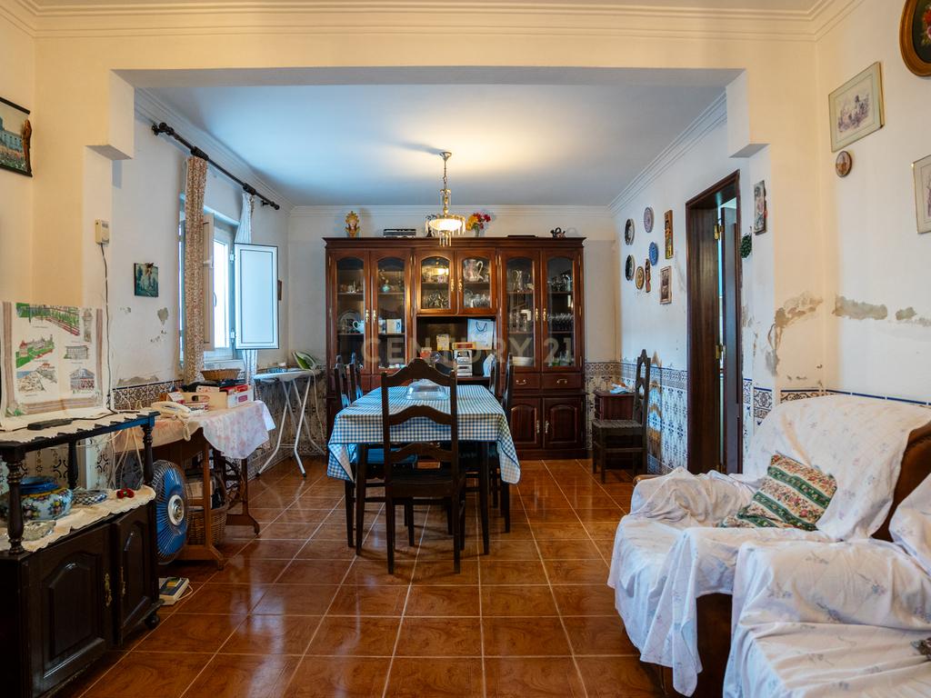 Casa para venda em Valverde - Image 43
