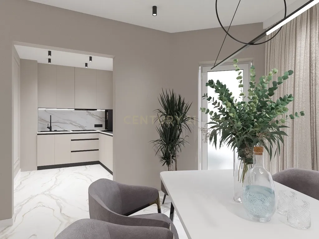 Lunamar Apartamentos novos em construção T2 - Image 21