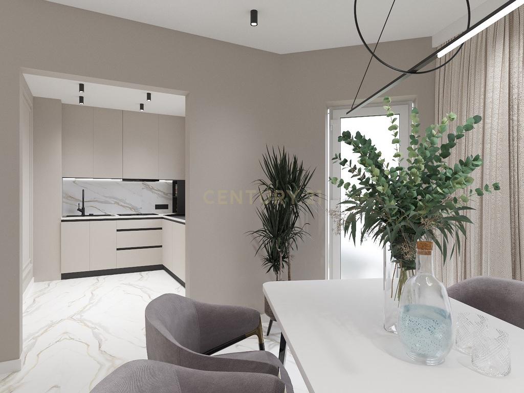 Lunamar Apartamentos novos em  construção T2 - Image 22