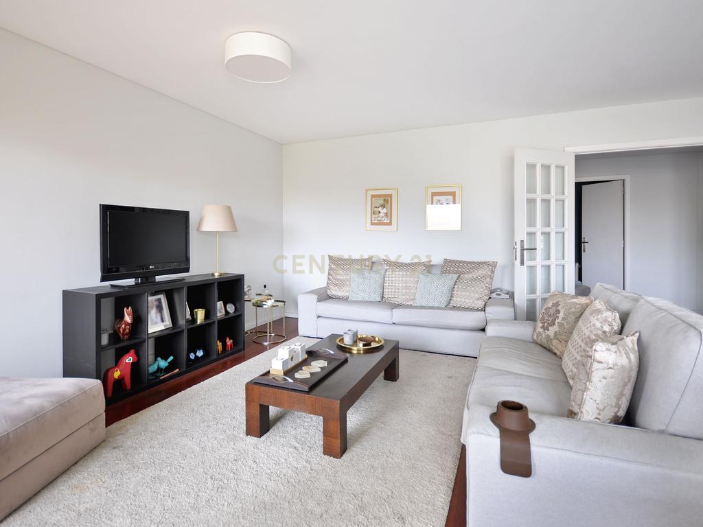 Apartamento T3, Lordelo do Ouro, Porto - Image 16
