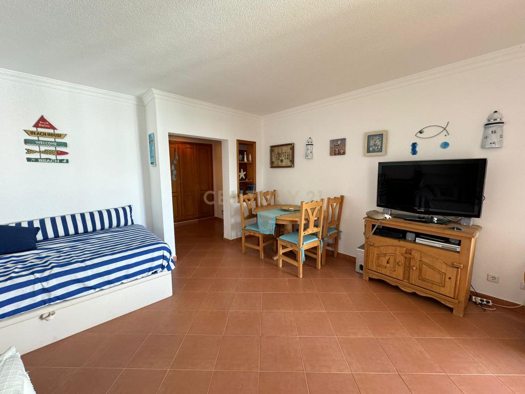 Apartamento T1 - Salgados - Algarve - Image 1
