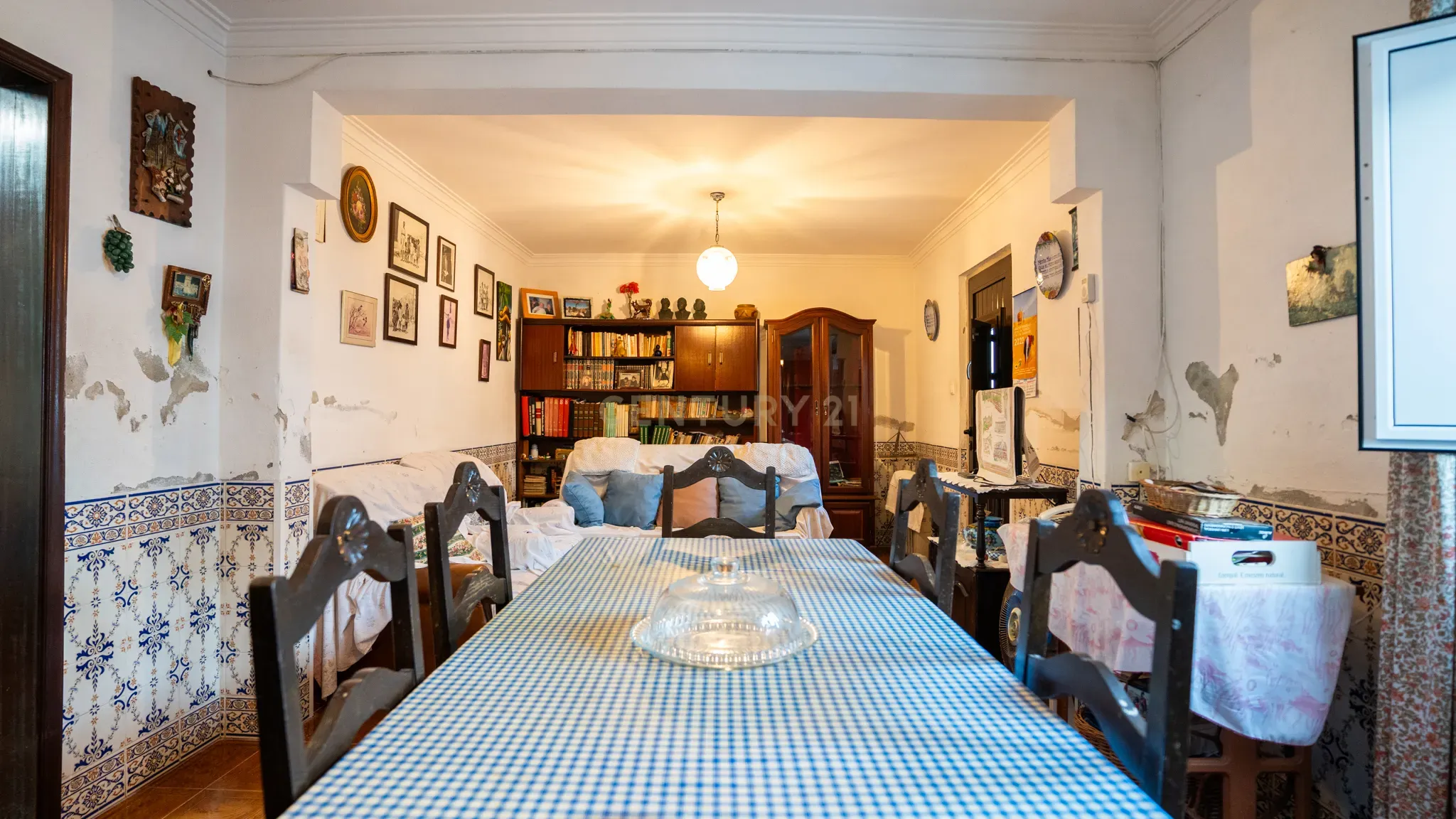 Casa para venda em Valverde - Image 40