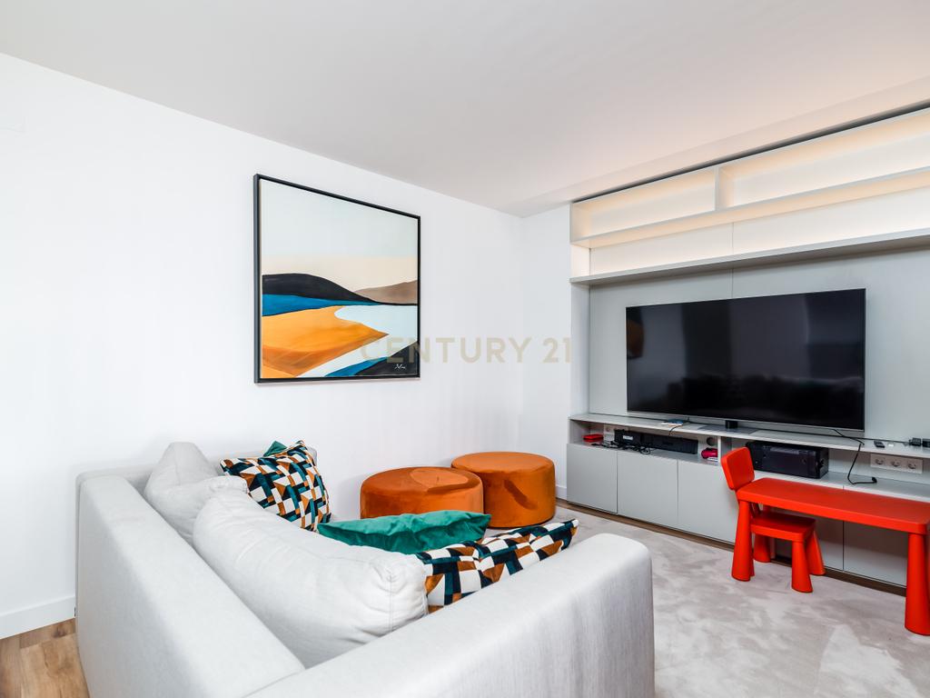 T3 Duplex Belas Clube de Campo - Image 70