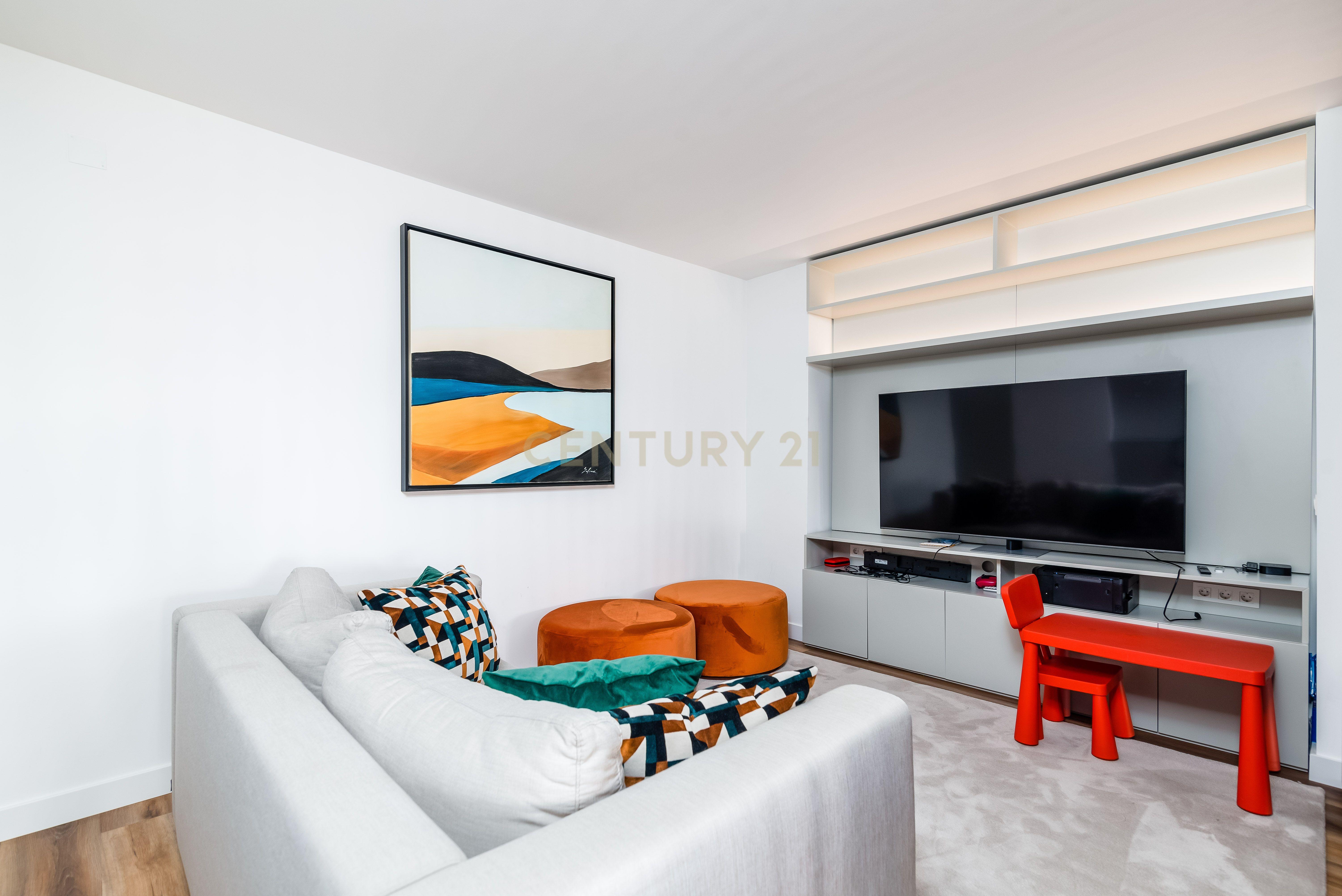 T3 Duplex Belas Clube de Campo - Image 62