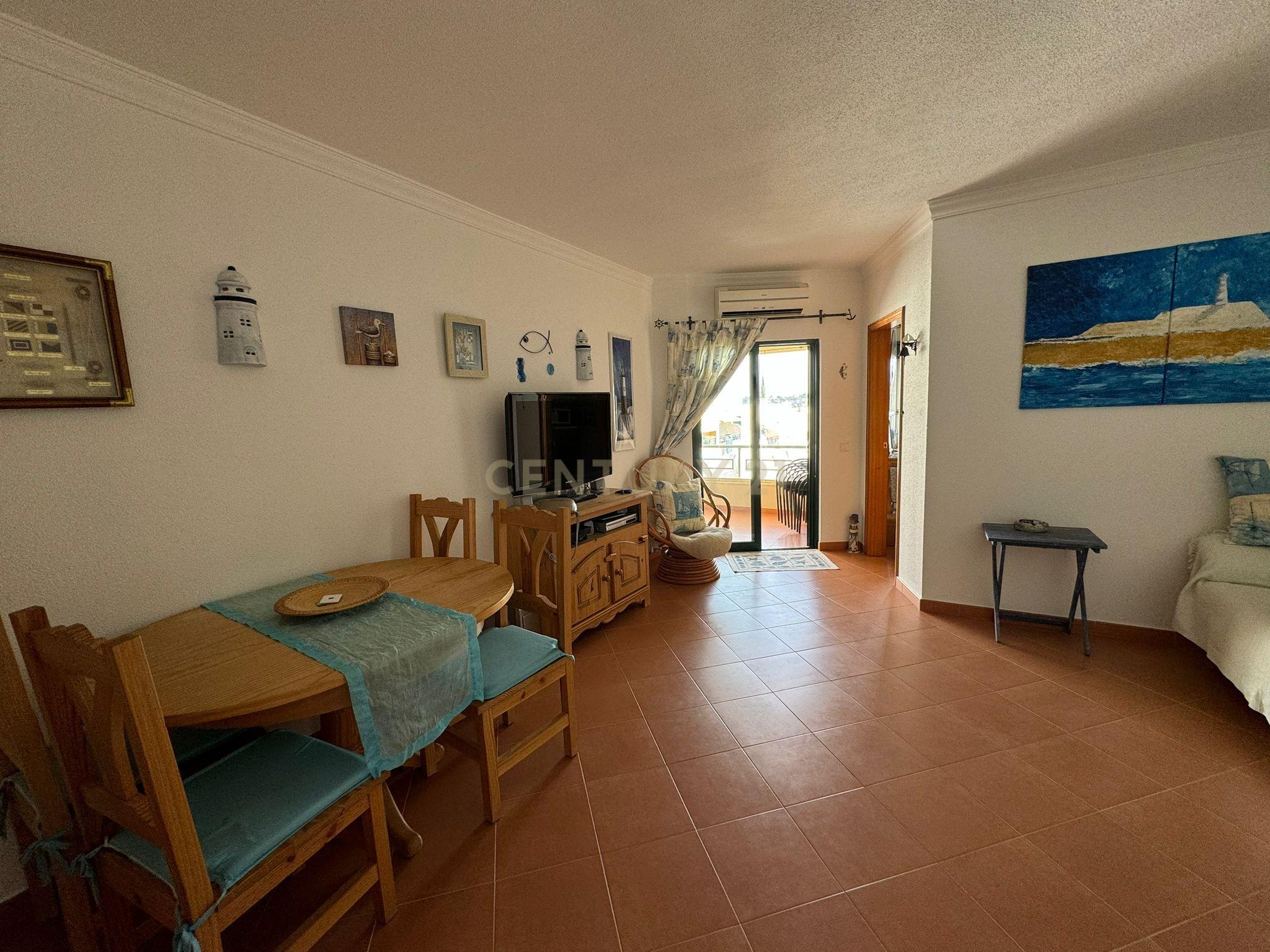 Apartamento T1 - Salgados - Algarve - Image 5
