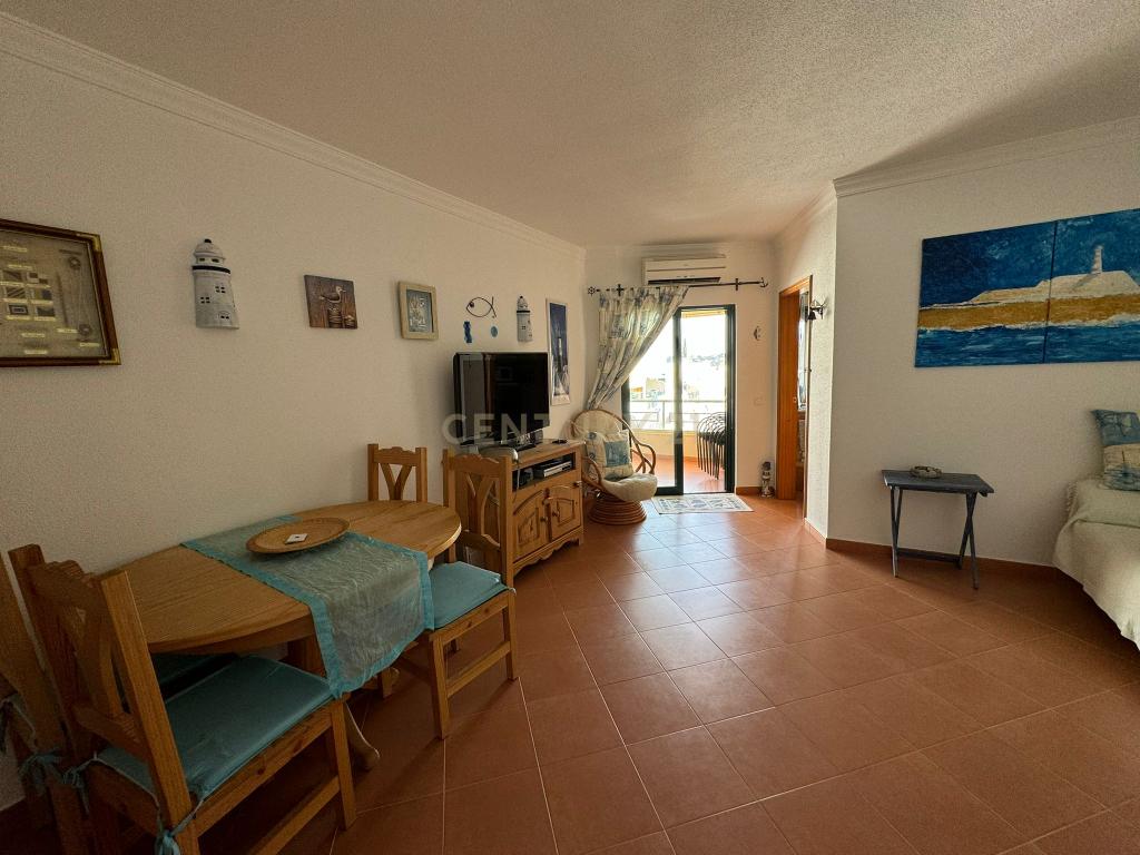 Apartamento T1 - Salgados - Algarve - Image 5