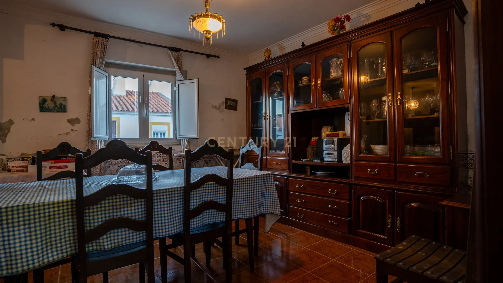 Casa para venda em Valverde - Image 39