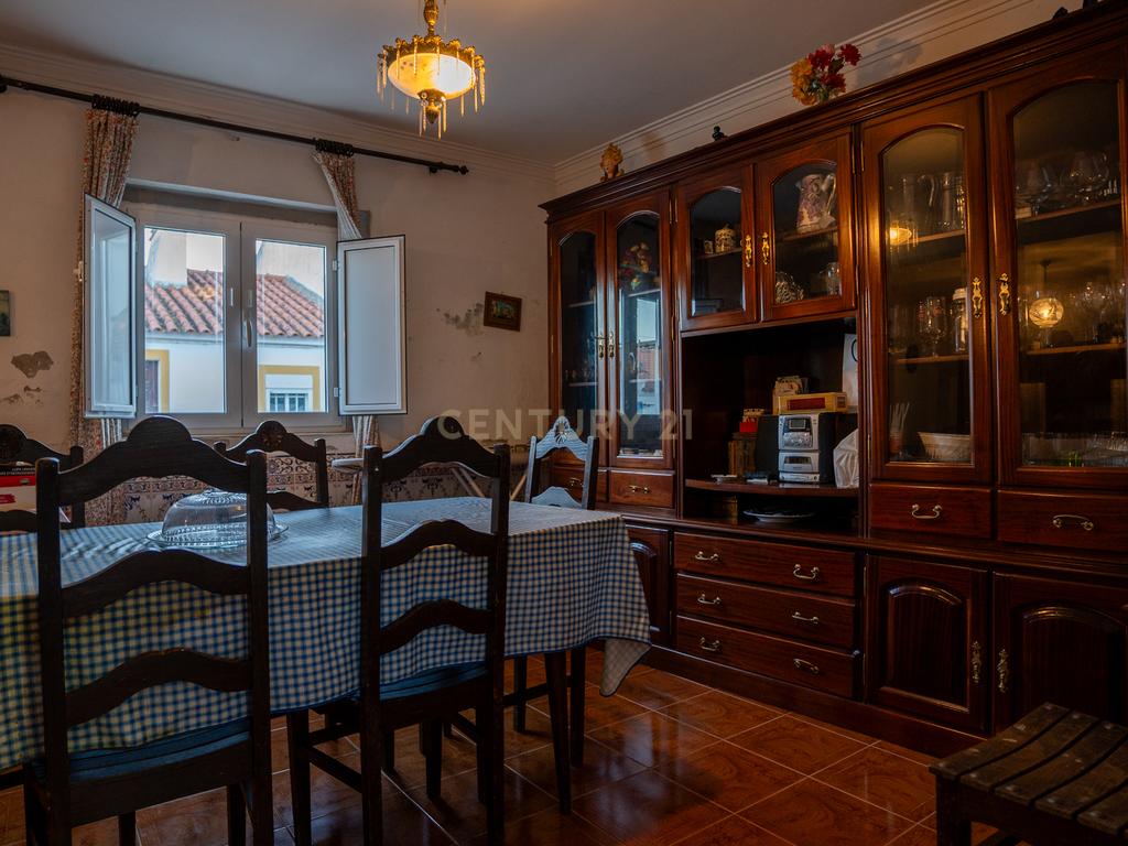 Casa para venda em Valverde - Image 39