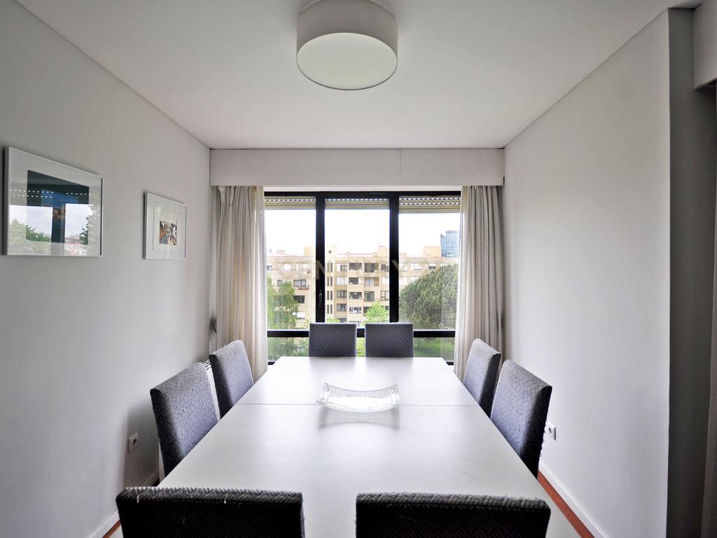 Apartamento T3, Lordelo do Ouro, Porto - Image 15